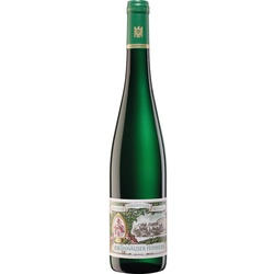 Maxim Grünhaus Grünhäuser Riesling feinherb 2021