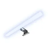 Kalb Material Für Möbel Badleuchte 45 W 450 lm 4000 K Tageslichtweiß 45 cm