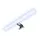 Kalb Material Für Möbel Badleuchte 45 W 450 lm 4000 K Tageslichtweiß 45 cm