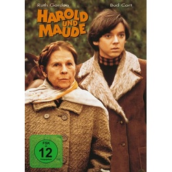 Harold und Maude