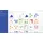 Microsoft Visio Professional 2021 ESD DE/EN Win
