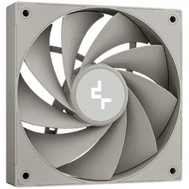Deepcool ASSASSIN IV WH | CPU-Kühler