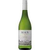 MAN Family Wines Chardonnay Padstal 2025 0,75 l