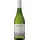 MAN Family Wines Chardonnay Padstal 2025 0,75 l