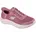Flex Grand Entry Damen Rosa 42
