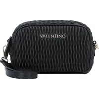 Valentino Frequency Umhängetasche 20 cm nero