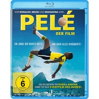 Pelé - Der Film