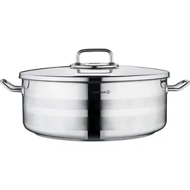 Korkmaz Astra2 Kochtopf 30 x 11 cm