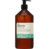 INSIGHT Fortifying Shampoo 900 ml