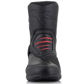 Alpinestars Ridge V2 waterproof Boots 41