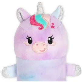Legami Federmäppchen Unicorn Super Soft / / Bei Hugendubel