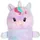 Legami Federmäppchen Unicorn Super Soft / / Bei Hugendubel