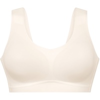 Anita BH Essentials Bralette Elfenbein Large Damen,