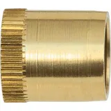 GOK Verstärkungshülse 18 x 1 mm