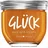 Glück Aprikose, 230g