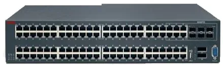 AL1001B12-E6GS neu