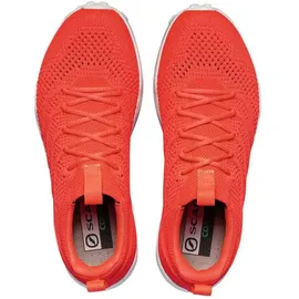 Scarpa Gecko Bright Flame 37