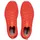 Scarpa Gecko Bright Flame 37