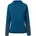 IV Softshelljacke 38