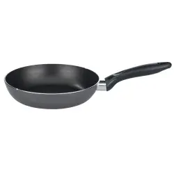 ELO Bratino Bratpfanne 81424 , Durchmesser: 24 cm