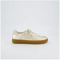 Paul Green Sneaker in | Gr.: 39