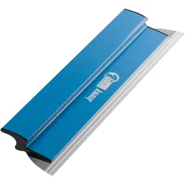 Knauf Flächenspachtel 600 mm Edelstahl