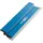 Knauf Flächenspachtel 600 mm Edelstahl