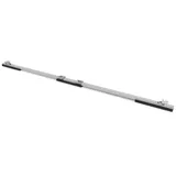 K2 Systems D-Dome 6.10 Base Set