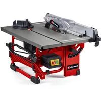 Einhell TC-TS 8 I 500 W 230 V