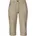 Pants Style Hose Beige 34
