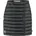 Skirt black S