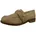 Halbschuhe Jean braun Gr 40