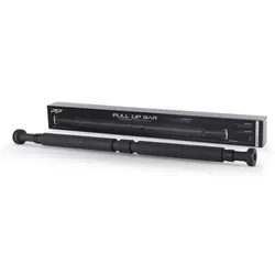 PTP PULL UP BAR, BLACK, ONE SIZE