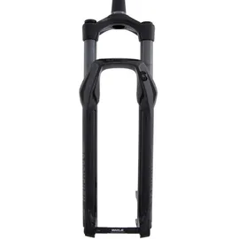RockShox Recon Silver RL 120mm DiscB 29"1.5tap,B15x110,Crown,SA,51offs,D1,sw