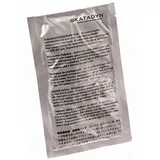 Katadyn Combi Carbon Ersatzpackung 2 Einheiten - One Size