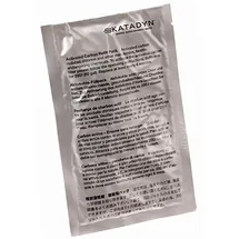 Katadyn Combi Carbon Ersatzpackung 2 Einheiten - One Size
