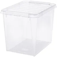SmartStore Aufbewahrungsbox CLASSIC 50 52 Liter