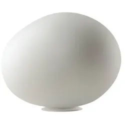 Foscarini - Gregg Tischleuchte Groß