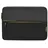 Targus CityGear 11,6" Schwarz