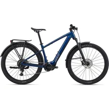 Giant Talon E+ EX Gen2 2026 29 Zoll RH L Unisex blau