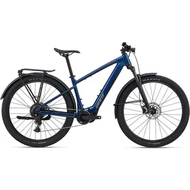 Giant Talon E+ EX Gen2 2026 29 Zoll RH L Unisex blau