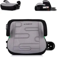 Chipolino Go Boost Braun