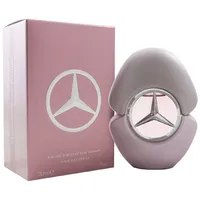 Mercedes-Benz Woman Eau de Toilette