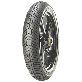 Metzeler Lasertec FRONT 90/90-18 51H TL