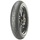 Metzeler Lasertec FRONT 90/90-18 51H TL