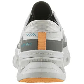 SKECHERS Glide Step Altus Herren Gray/Charcoal 45