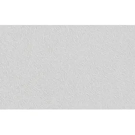 Erfurt Vliestapete Protect 209 53 cm 10 m weiß 209