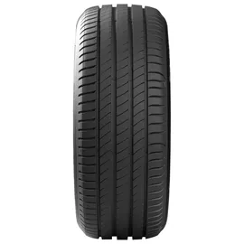 Michelin Primacy 4 255/40 R19 100W