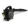 Alpina ABL 27 V 255127004/A20