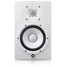 Yamaha Yamaha HS7 W Studiomonitor Lautsprechersystem